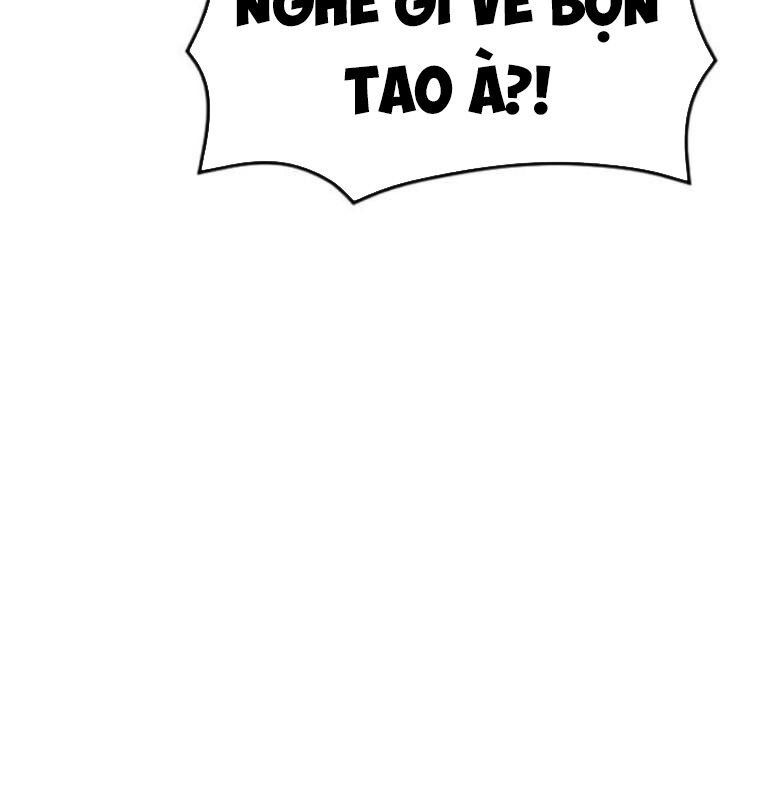 Chương 40 - Trang 207