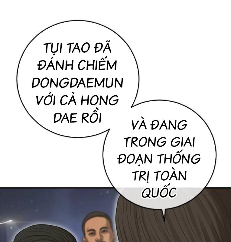 Chương 40 - Trang 208