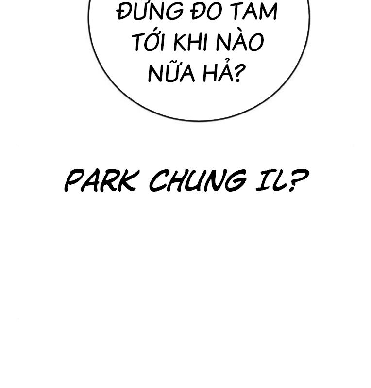Chương 40 - Trang 210