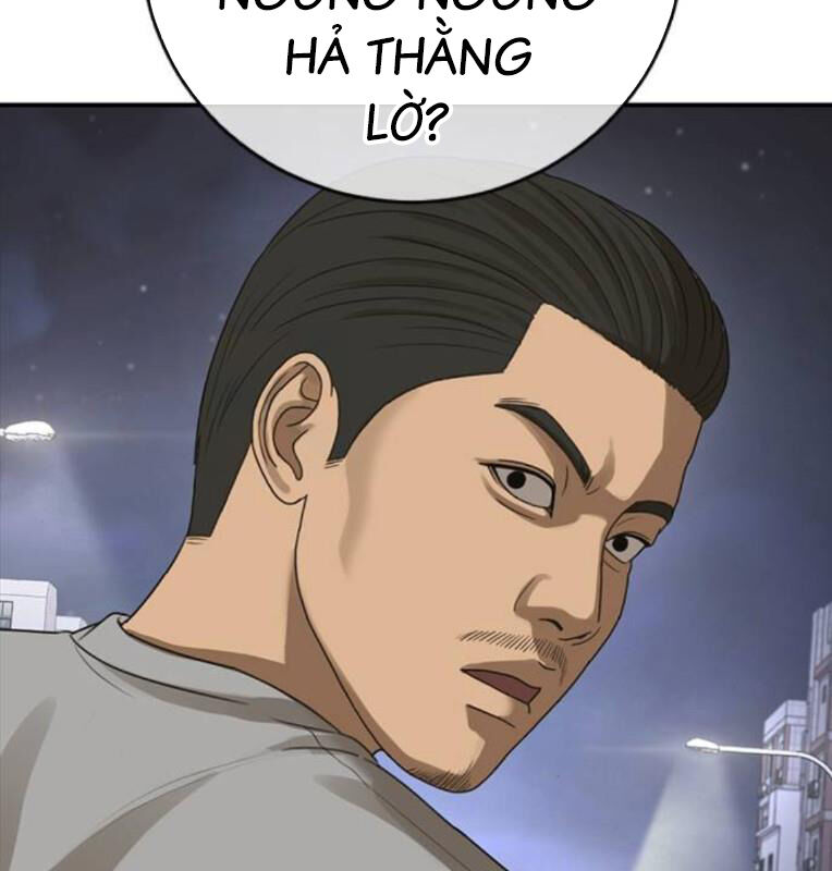 Chương 40 - Trang 212