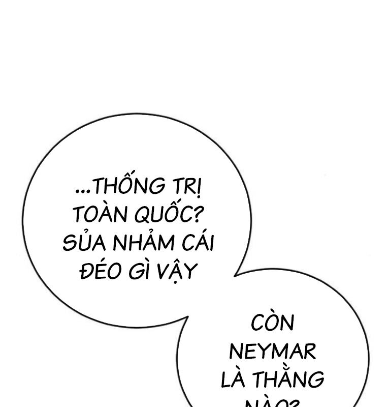 Chương 40 - Trang 215