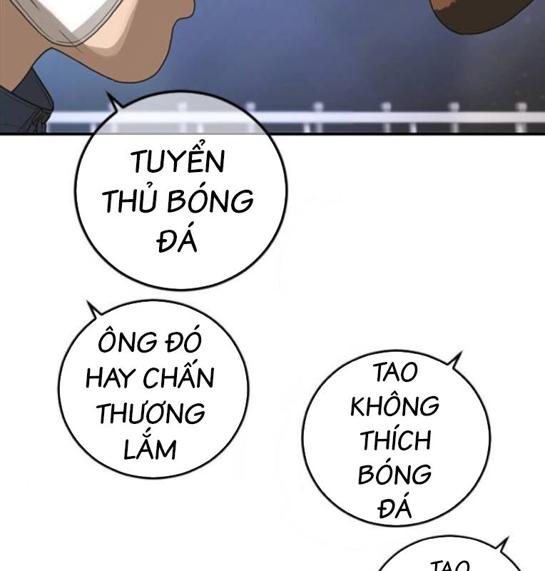 Chương 40 - Trang 217