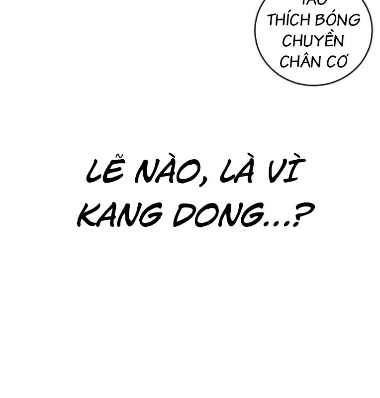 Chương 40 - Trang 218