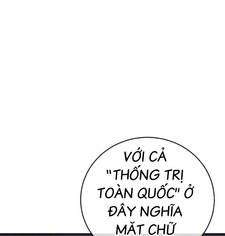 Chương 40 - Trang 219