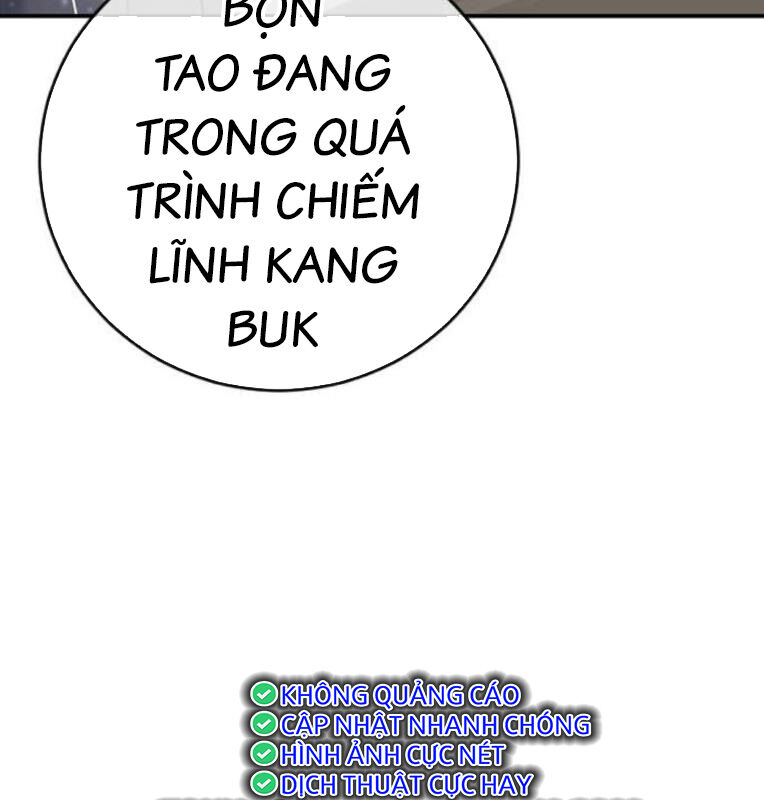 Chương 40 - Trang 221