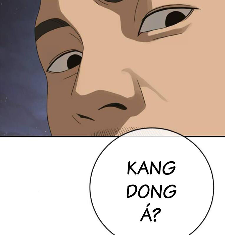 Chương 40 - Trang 223