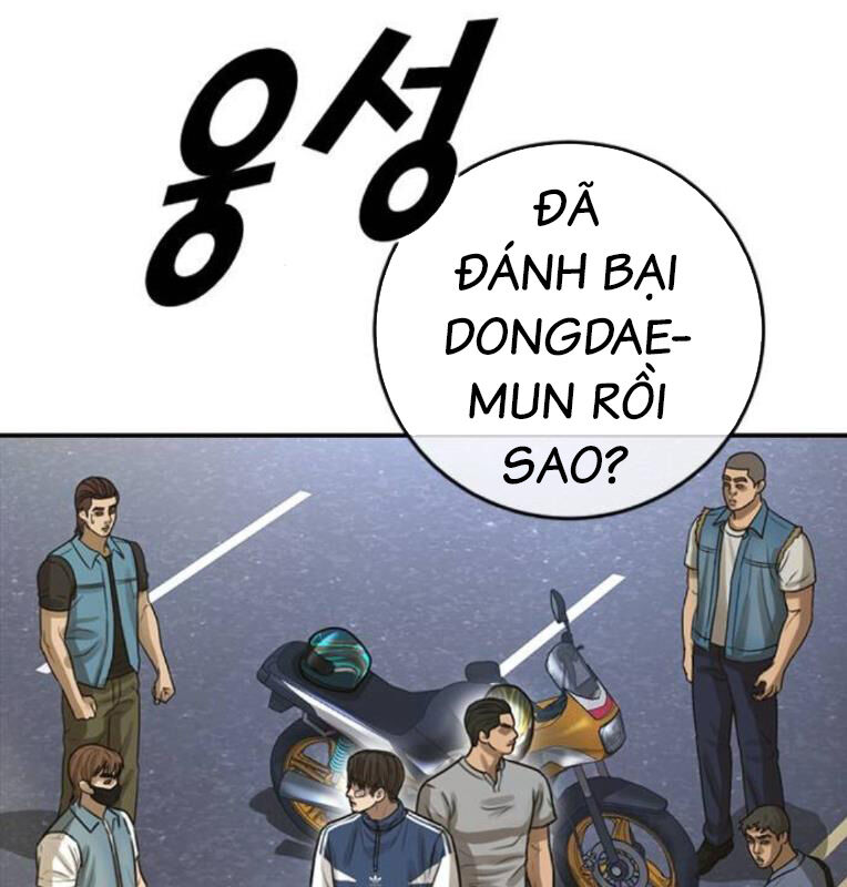 Chương 40 - Trang 225
