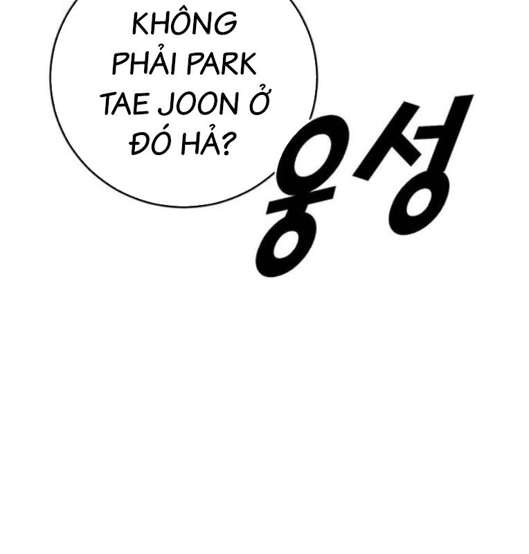 Chương 40 - Trang 227