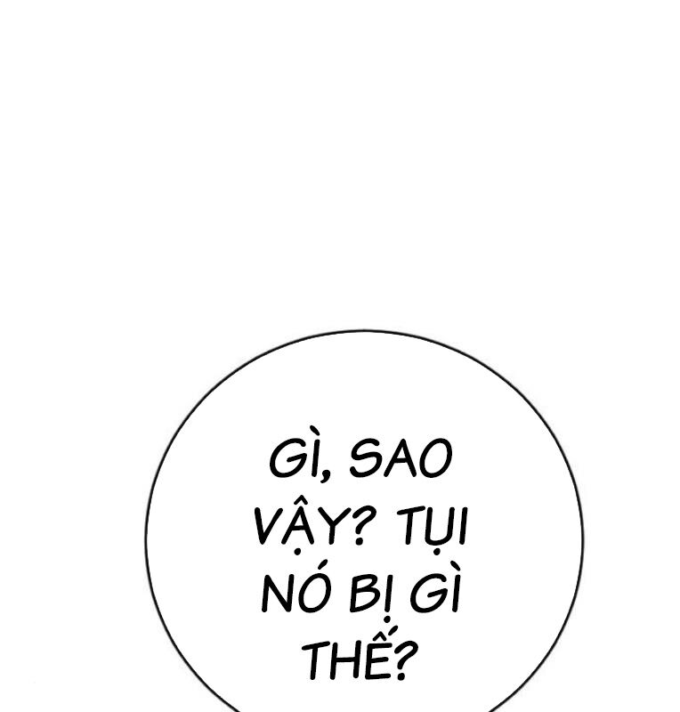 Chương 40 - Trang 228