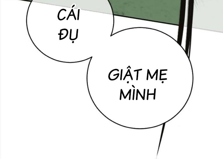 Chương 40 - Trang 24