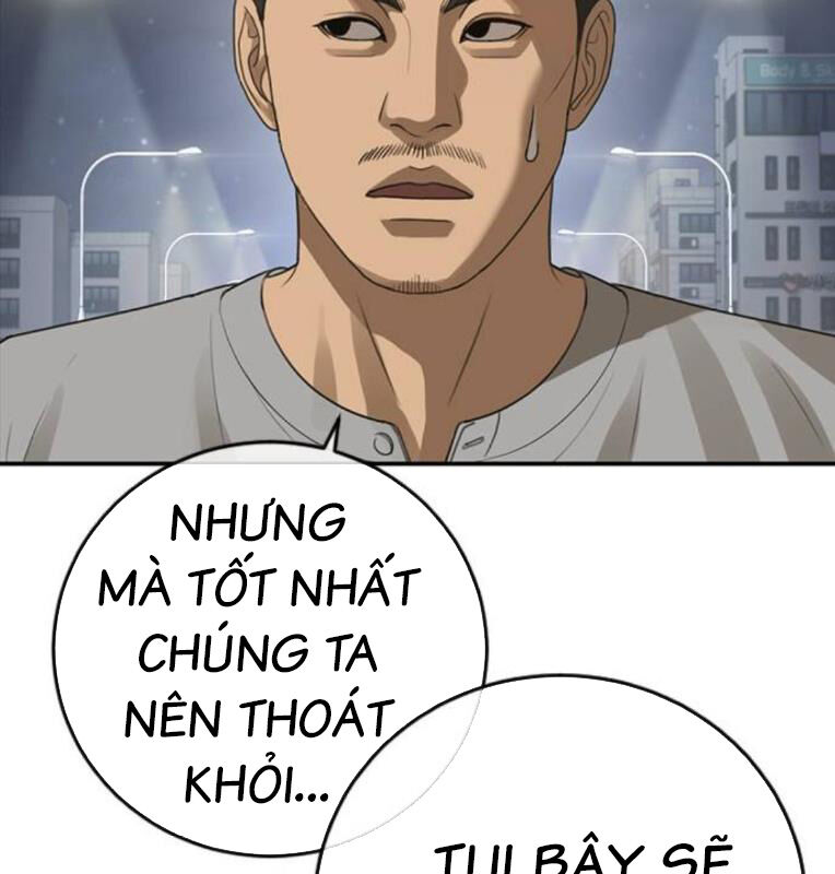 Chương 40 - Trang 232
