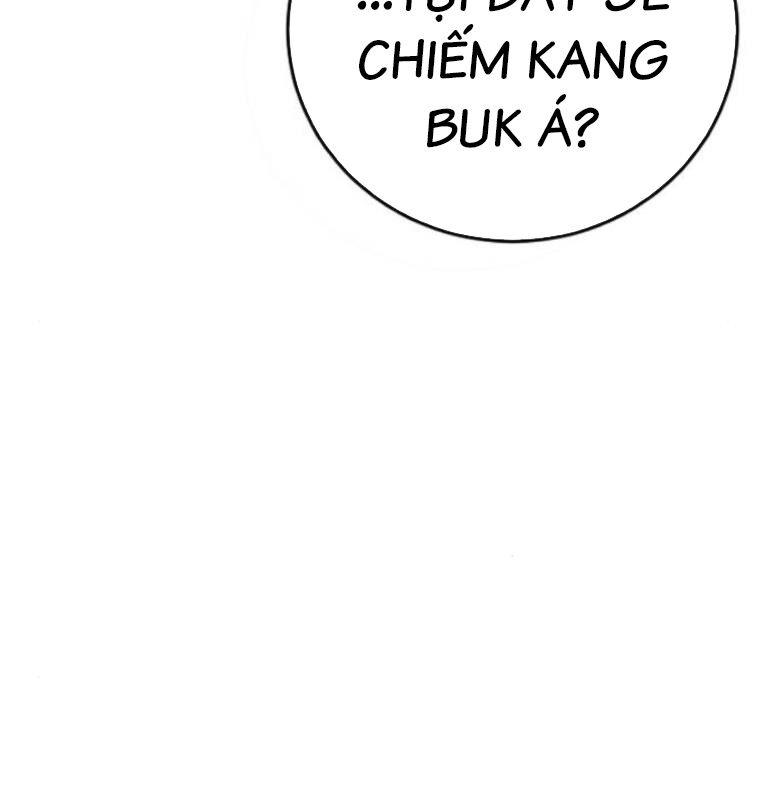 Chương 40 - Trang 233