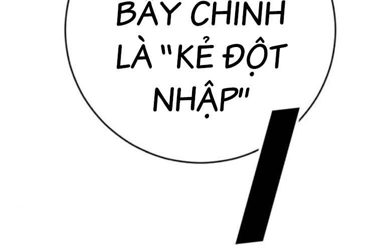Chương 40 - Trang 236