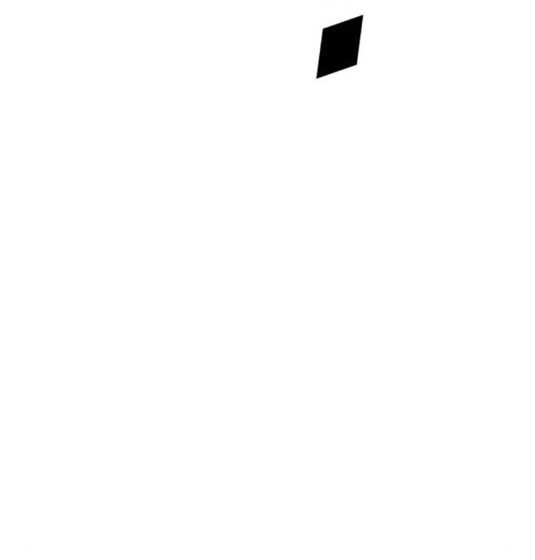 Chương 40 - Trang 237
