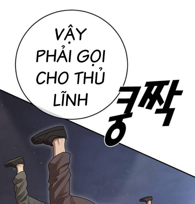 Chương 40 - Trang 238