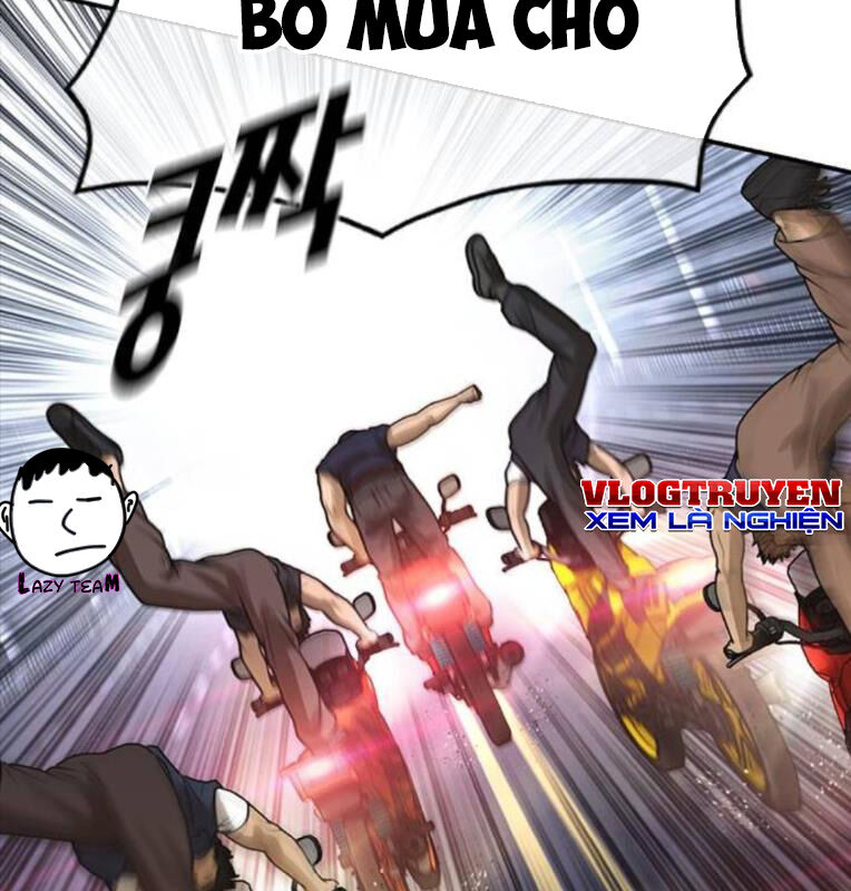 Chương 40 - Trang 241