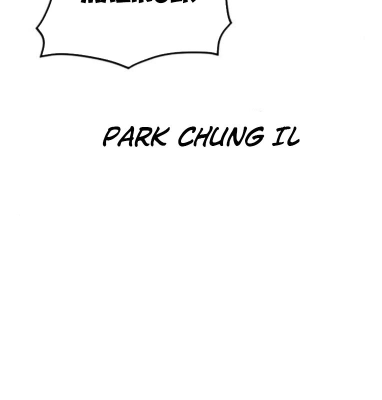 Chương 40 - Trang 245