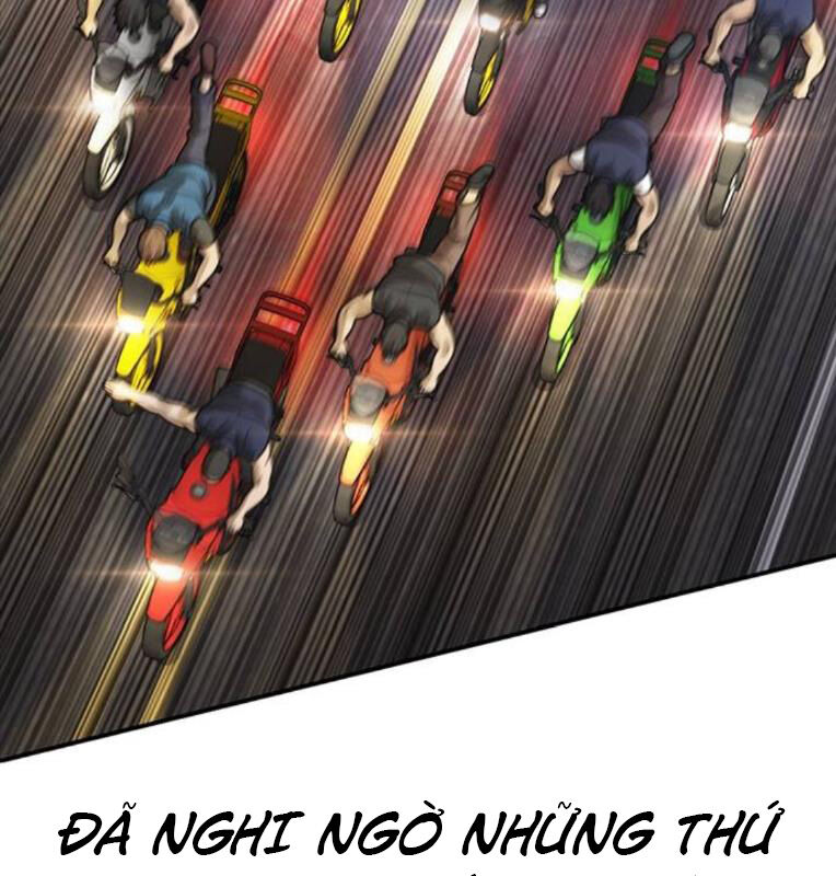 Chương 40 - Trang 247