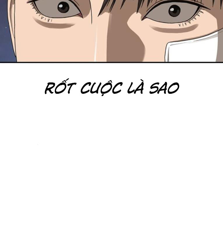 Chương 40 - Trang 250