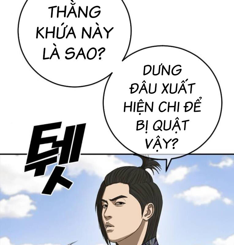 Chương 40 - Trang 26