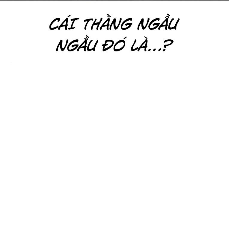 Chương 40 - Trang 257