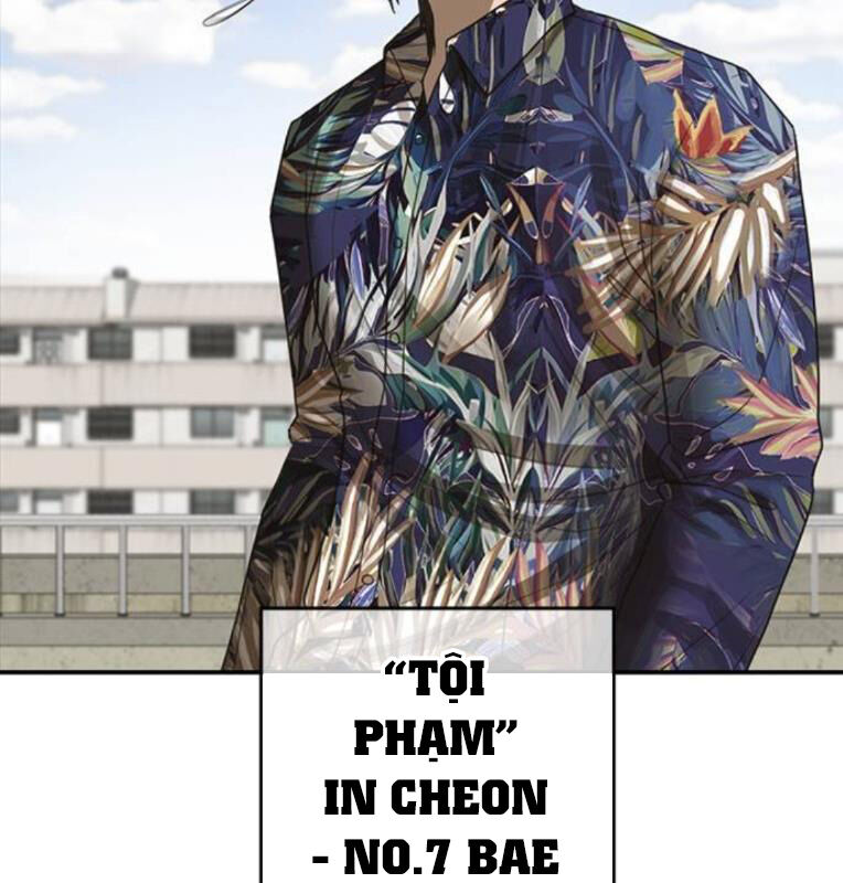 Chương 40 - Trang 27