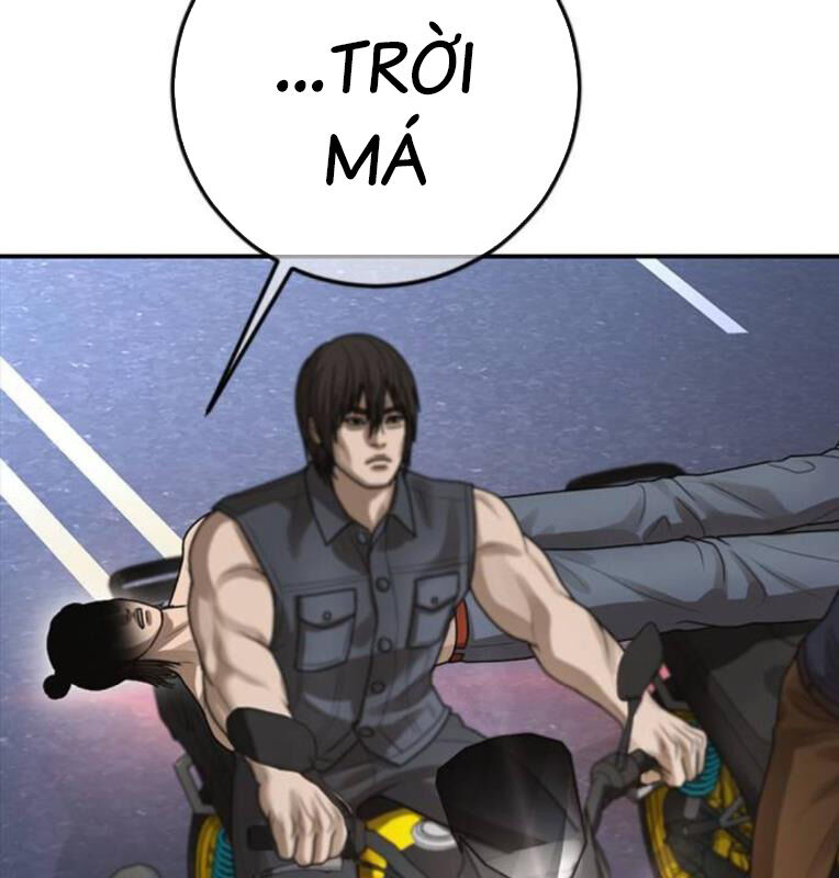 Chương 40 - Trang 264