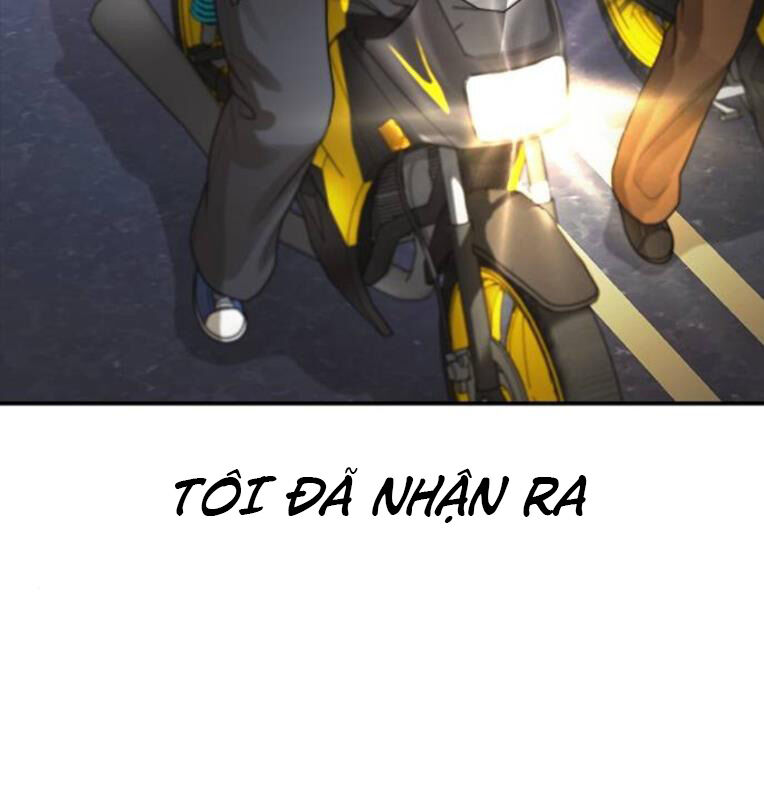 Chương 40 - Trang 265