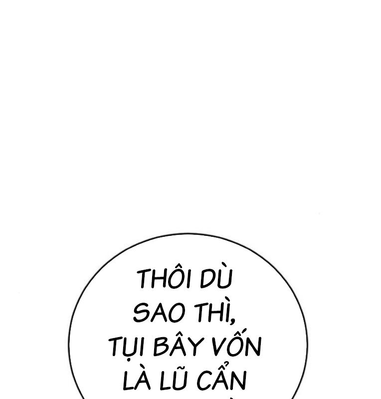 Chương 40 - Trang 269