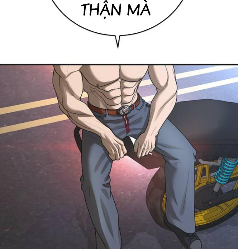 Chương 40 - Trang 270