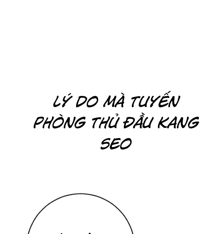 Chương 40 - Trang 273