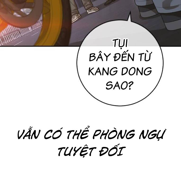 Chương 40 - Trang 275