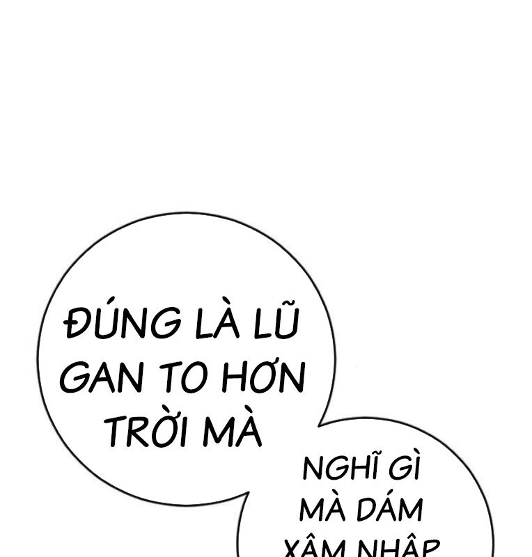 Chương 40 - Trang 281