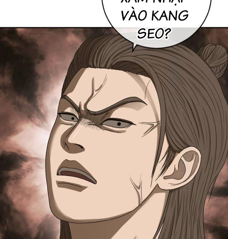 Chương 40 - Trang 282