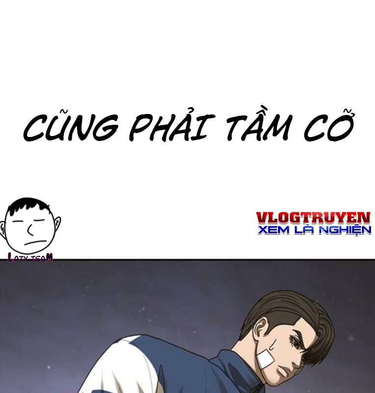 Chương 40 - Trang 284