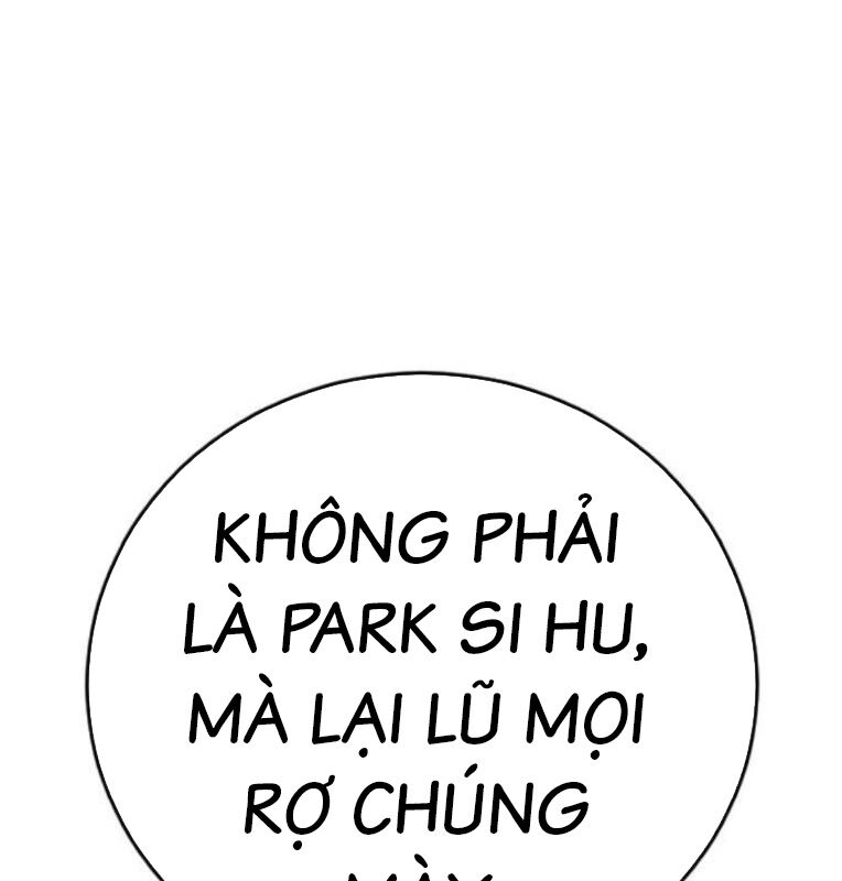 Chương 40 - Trang 287