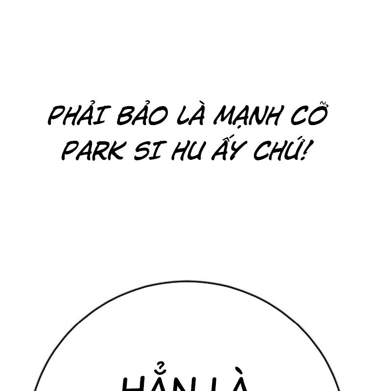 Chương 40 - Trang 290