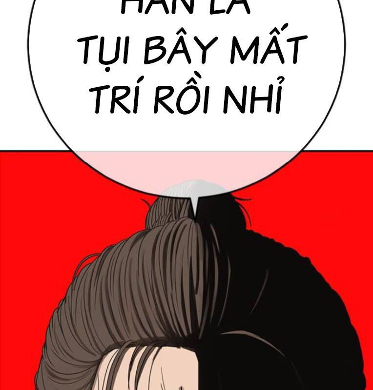 Chương 40 - Trang 291