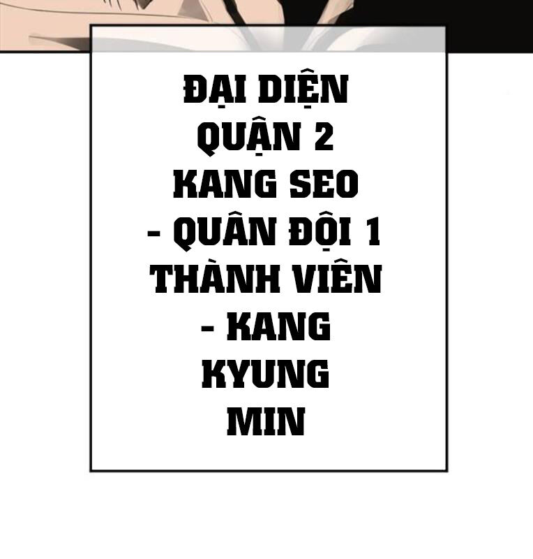 Chương 40 - Trang 293