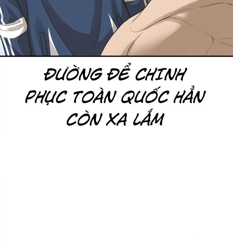 Chương 40 - Trang 296