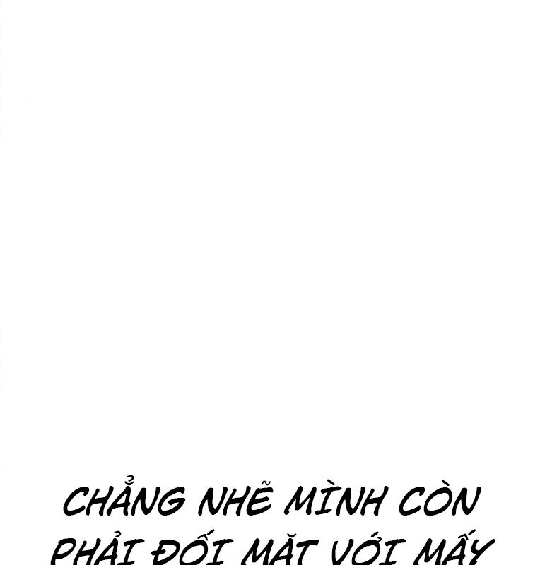 Chương 40 - Trang 297