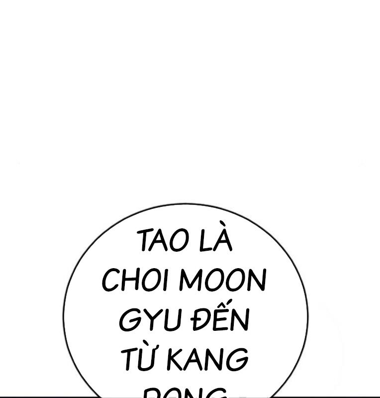 Chương 40 - Trang 4
