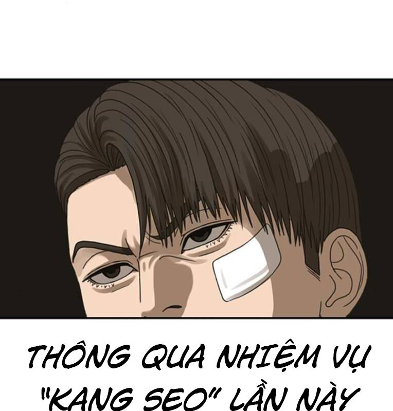 Chương 40 - Trang 306