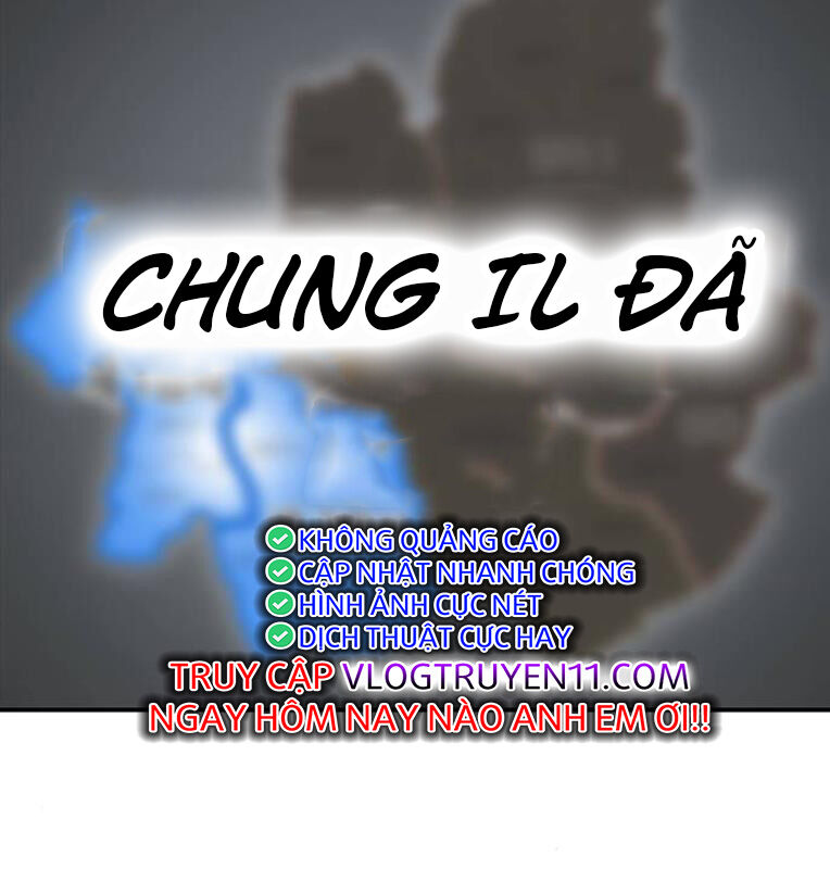 Chương 40 - Trang 308