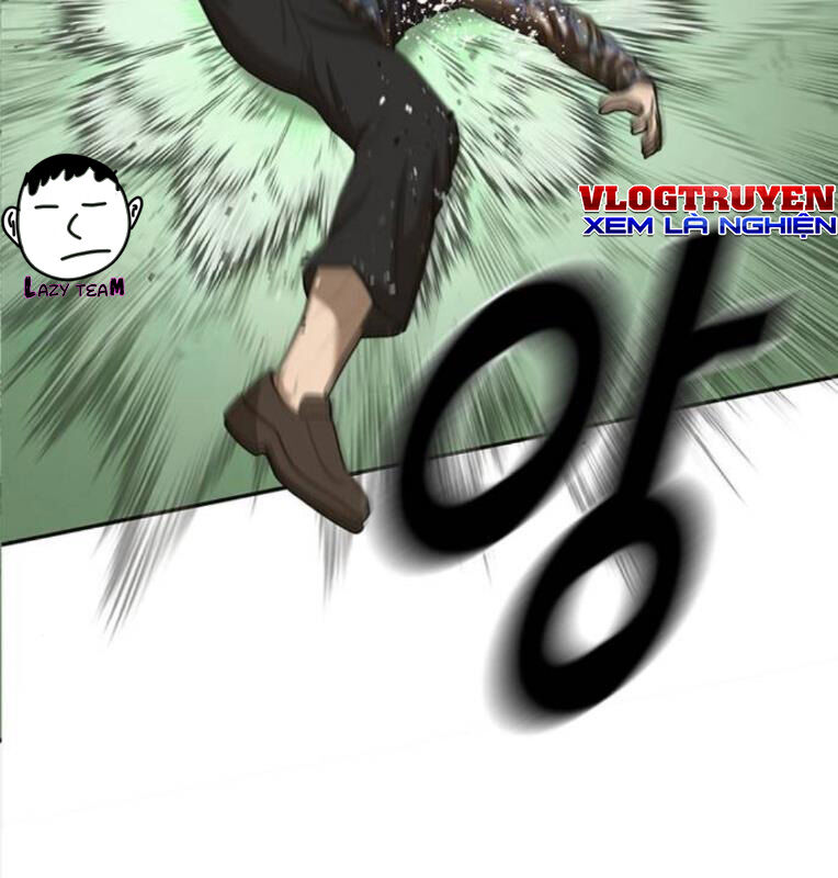 Chương 40 - Trang 32
