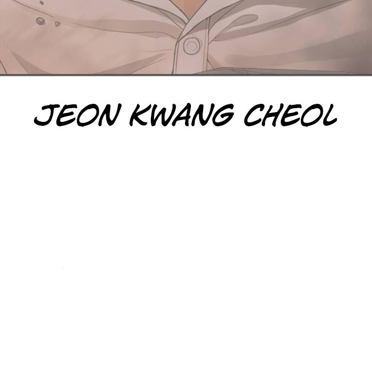 Chương 40 - Trang 311
