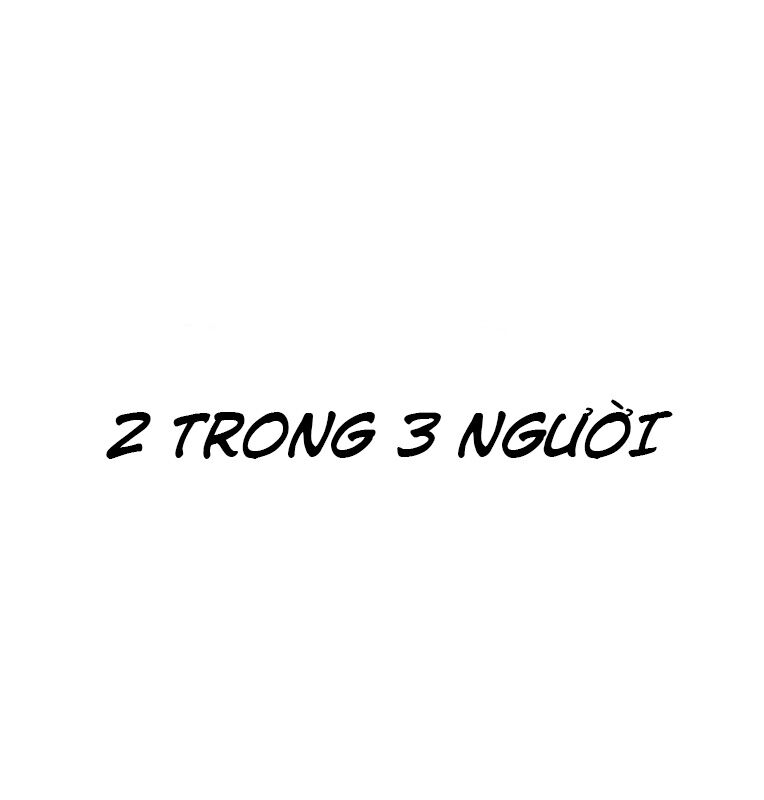 Chương 40 - Trang 317