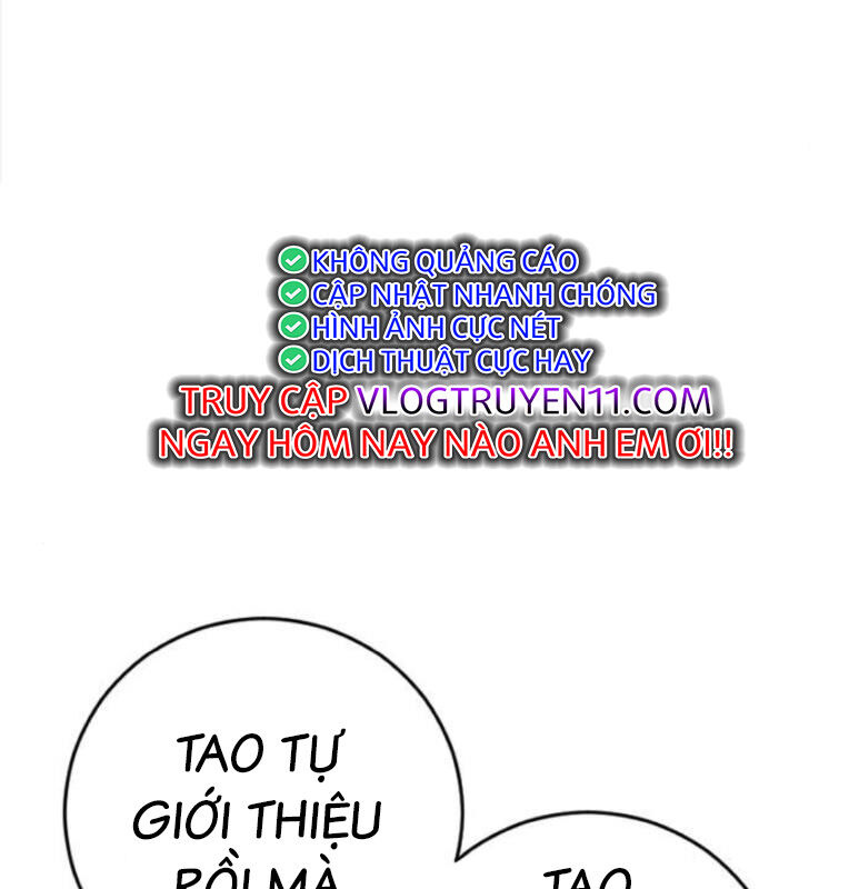Chương 40 - Trang 33