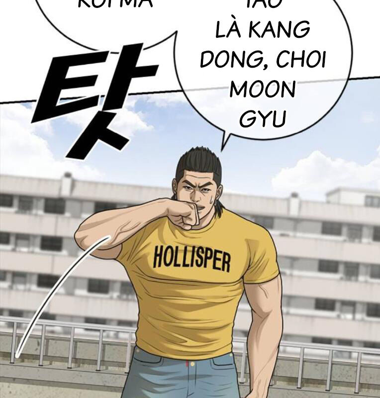 Chương 40 - Trang 34