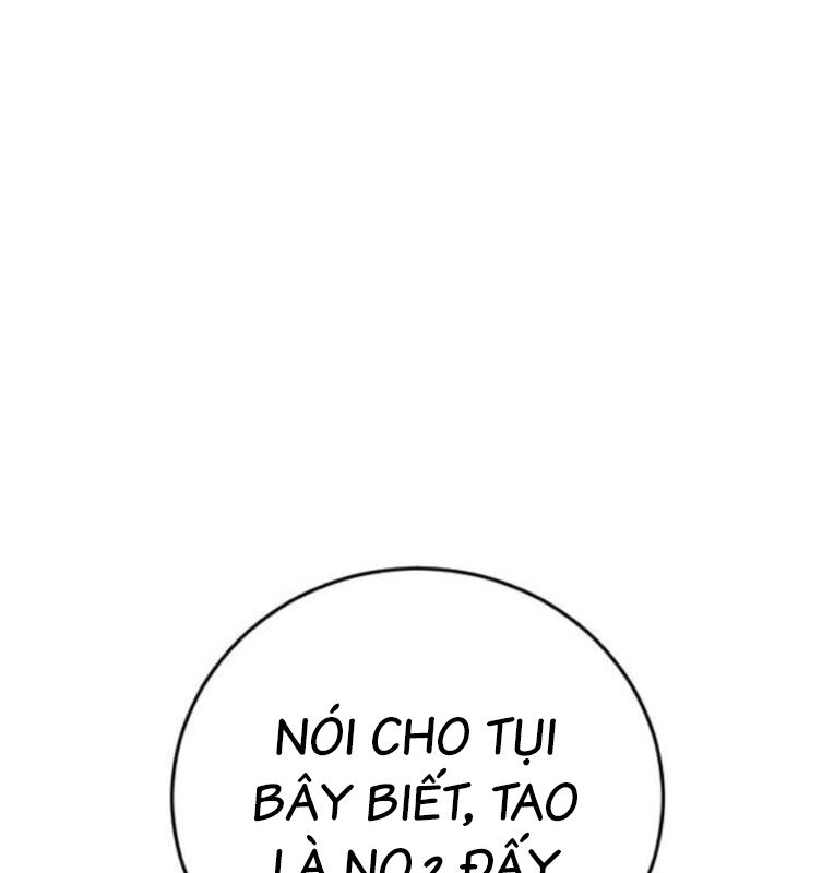 Chương 40 - Trang 36